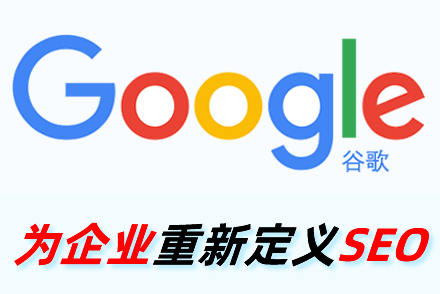 滮ִз